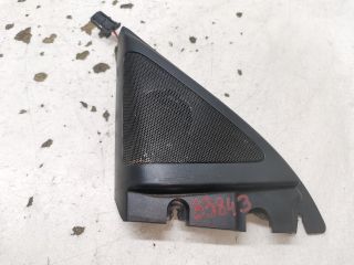 bontott SEAT IBIZA III Bal Visszapillantó Tükör Talp Burkolat