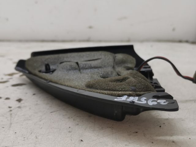 bontott SEAT IBIZA III Bal Visszapillantó Tükör Talp Burkolat