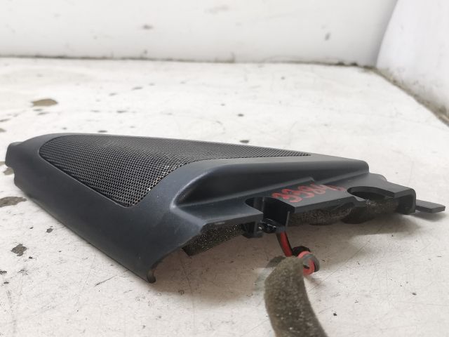 bontott SEAT IBIZA III Bal Visszapillantó Tükör Talp Burkolat