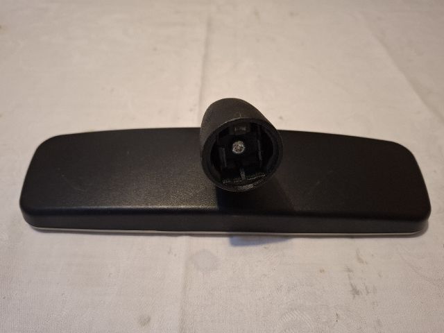 bontott SEAT IBIZA III Belső Visszapillantó Tükör