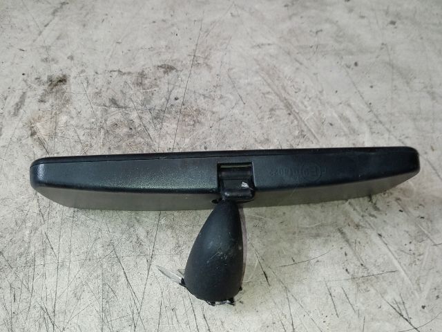 bontott SEAT IBIZA III Belső Visszapillantó Tükör