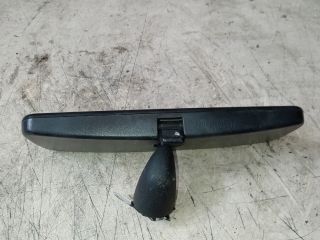 bontott SEAT IBIZA III Belső Visszapillantó Tükör