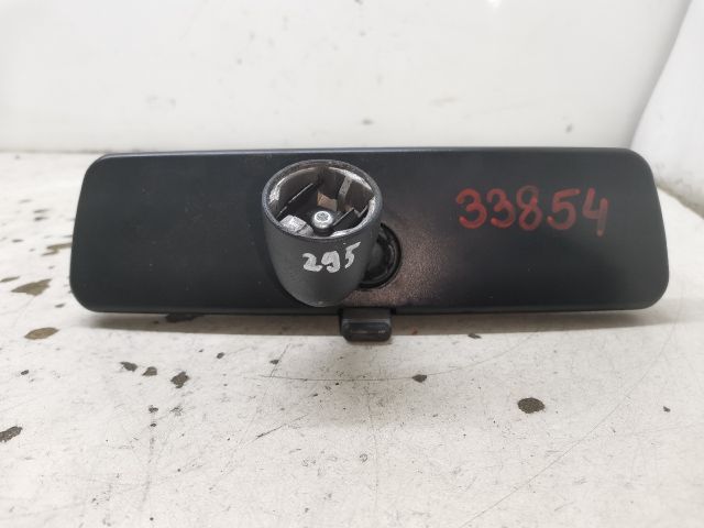 bontott SEAT IBIZA III Belső Visszapillantó Tükör