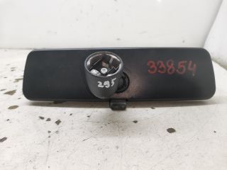 bontott SEAT IBIZA III Belső Visszapillantó Tükör