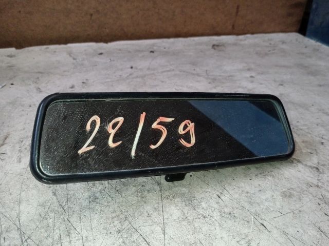 bontott SEAT IBIZA III Belső Visszapillantó Tükör