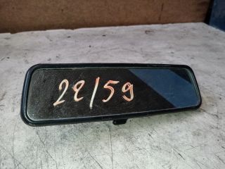 bontott SEAT IBIZA III Belső Visszapillantó Tükör