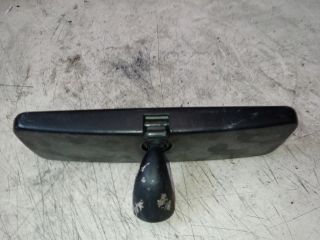 bontott SEAT IBIZA III Belső Visszapillantó Tükör