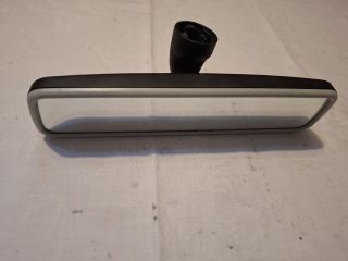 bontott SEAT IBIZA III Belső Visszapillantó Tükör