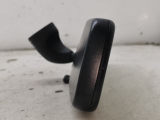 bontott SEAT IBIZA III Belső Visszapillantó Tükör