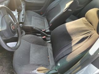 bontott SEAT IBIZA III Belső Visszapillantó Tükör