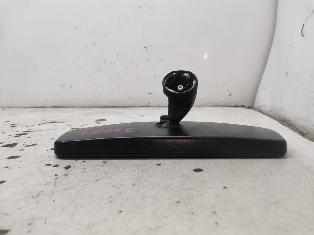 bontott SEAT IBIZA III Belső Visszapillantó Tükör