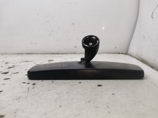 bontott SEAT IBIZA III Belső Visszapillantó Tükör