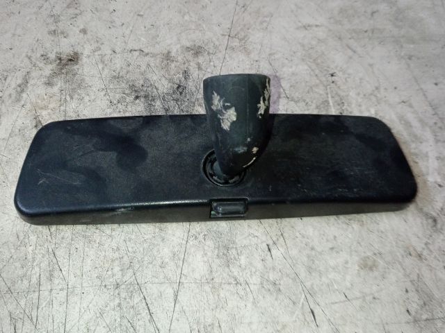 bontott SEAT IBIZA III Belső Visszapillantó Tükör