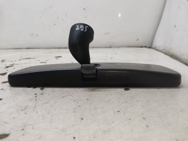 bontott SEAT IBIZA III Belső Visszapillantó Tükör