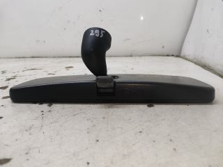 bontott SEAT IBIZA III Belső Visszapillantó Tükör