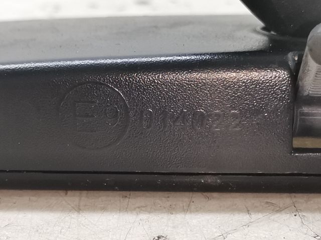 bontott SEAT IBIZA III Belső Visszapillantó Tükör