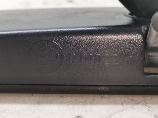 bontott SEAT IBIZA III Belső Visszapillantó Tükör