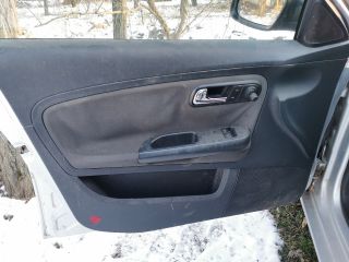 bontott SEAT IBIZA III Belső Visszapillantó Tükör