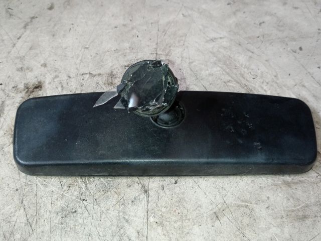 bontott SEAT IBIZA III Belső Visszapillantó Tükör