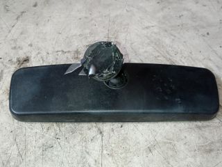 bontott SEAT IBIZA III Belső Visszapillantó Tükör