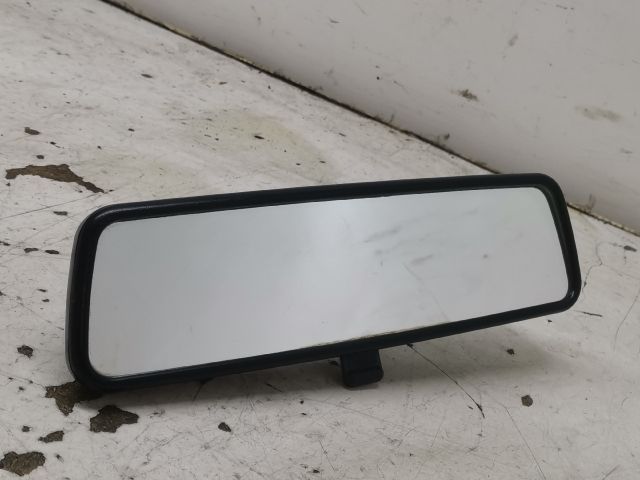 bontott SEAT IBIZA III Belső Visszapillantó Tükör