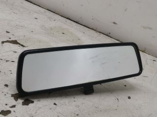 bontott SEAT IBIZA III Belső Visszapillantó Tükör