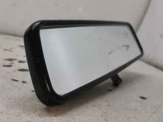 bontott SEAT IBIZA III Belső Visszapillantó Tükör