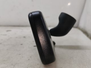 bontott SEAT IBIZA III Belső Visszapillantó Tükör