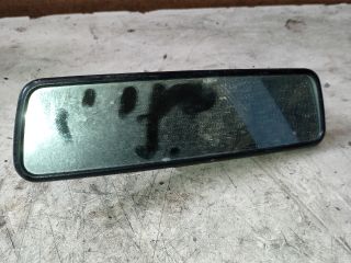 bontott SEAT IBIZA III Belső Visszapillantó Tükör