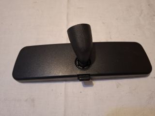 bontott SEAT IBIZA III Belső Visszapillantó Tükör