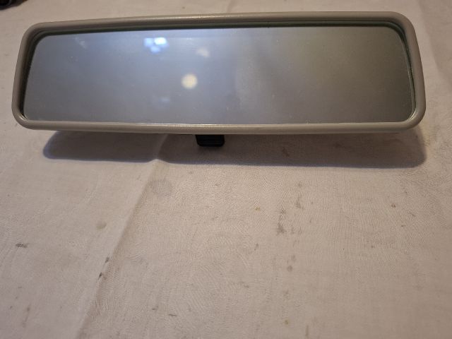 bontott SEAT IBIZA III Belső Visszapillantó Tükör