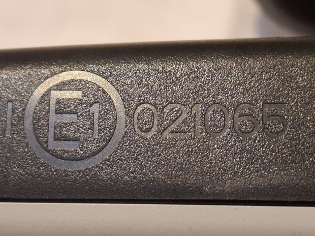 bontott SEAT IBIZA III Belső Visszapillantó Tükör