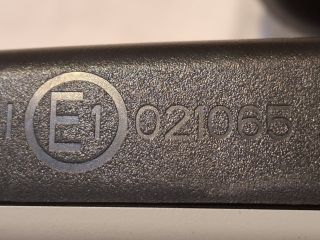 bontott SEAT IBIZA III Belső Visszapillantó Tükör