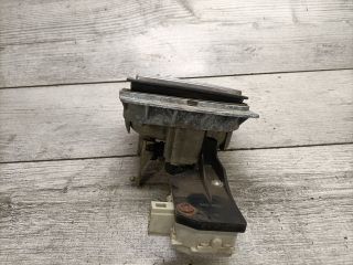 bontott SEAT IBIZA III Csomagtér Nyitó Kar / Gomb