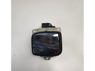 bontott SEAT IBIZA III Csomagtér Nyitó Kar / Gomb