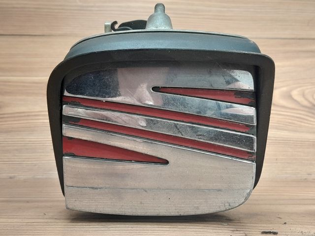 bontott SEAT IBIZA III Csomagtér Nyitó Kar / Gomb