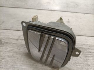 bontott SEAT IBIZA III Csomagtér Nyitó Kar / Gomb