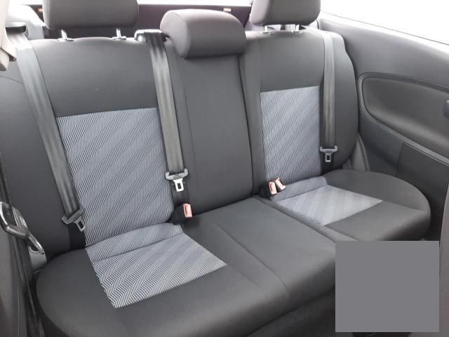 bontott SEAT IBIZA III Csomagtér Szellőző Jobb