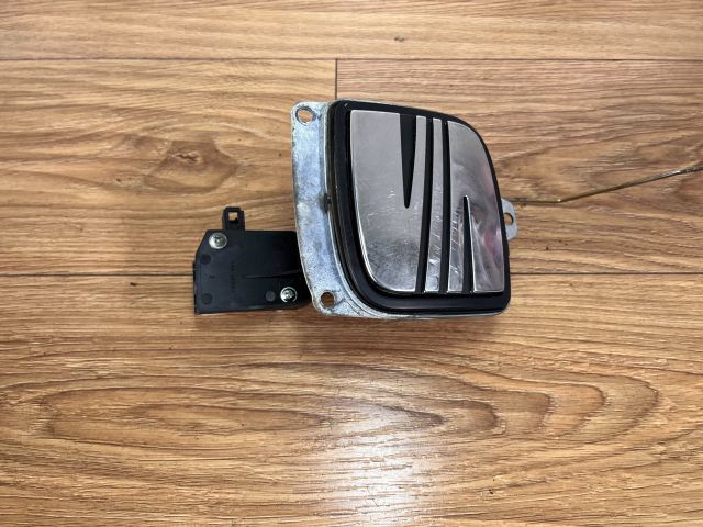 bontott SEAT IBIZA III Csomagtérajtó Kilincs