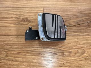 bontott SEAT IBIZA III Csomagtérajtó Kilincs