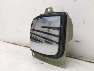 bontott SEAT IBIZA III Csomagtérajtó Kilincs