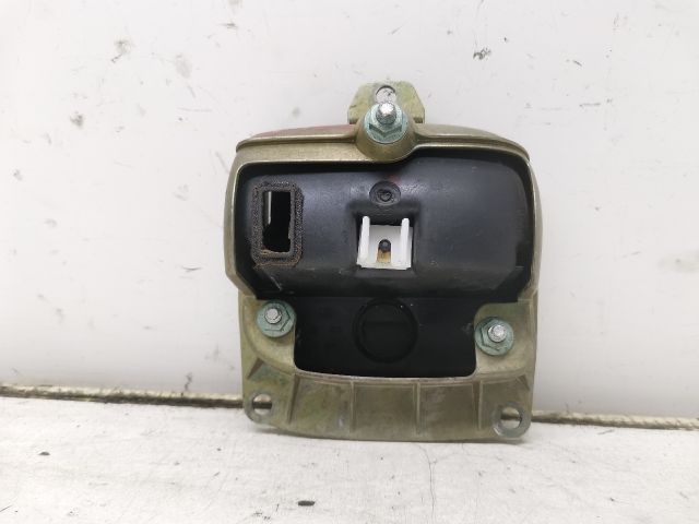 bontott SEAT IBIZA III Csomagtérajtó Kilincs