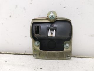 bontott SEAT IBIZA III Csomagtérajtó Kilincs