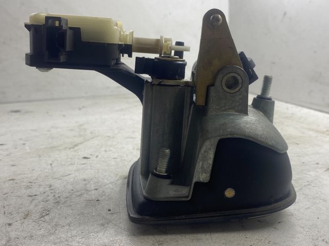 bontott SEAT IBIZA III Csomagtérajtó Kilincs