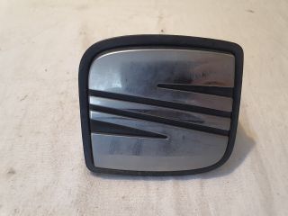 bontott SEAT IBIZA III Csomagtérajtó Kilincs