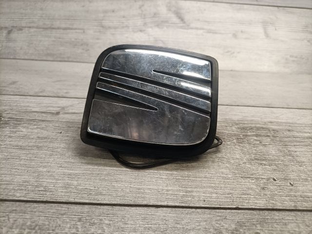 bontott SEAT IBIZA III Csomagtérajtó Kilincs