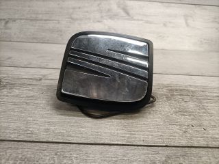 bontott SEAT IBIZA III Csomagtérajtó Kilincs