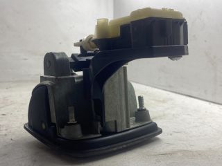 bontott SEAT IBIZA III Csomagtérajtó Kilincs