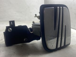 bontott SEAT IBIZA III Csomagtérajtó Kilincs