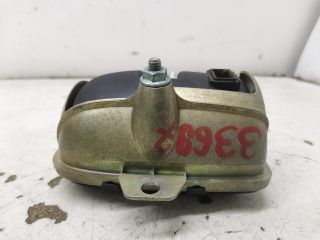 bontott SEAT IBIZA III Csomagtérajtó Kilincs